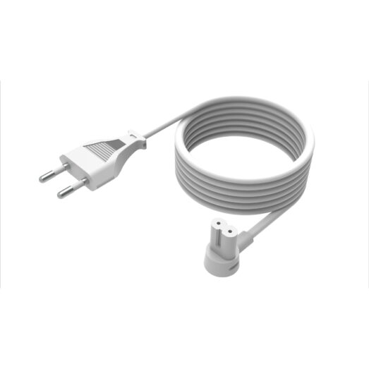Sonos Era 100 / 300 5 meter kabel wit