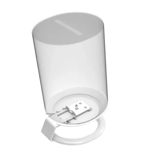 Sonos-Era-100-tafelstandaard-wit