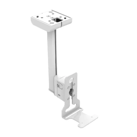 flexson-sonos-era300-plafondbeugel-wit