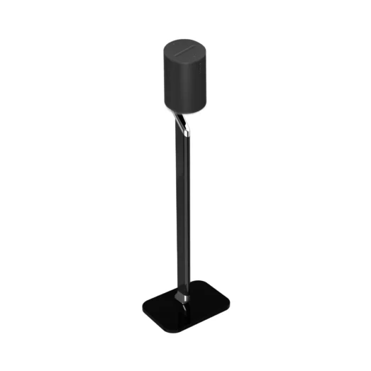 flexson-sonos-era100-premium-standaard-zwart-speaker