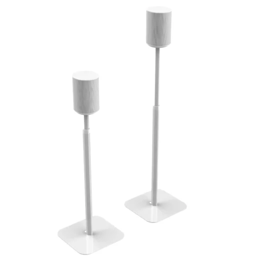 flexson-sonos-era100-verstelbare-standaard-wit-speaker
