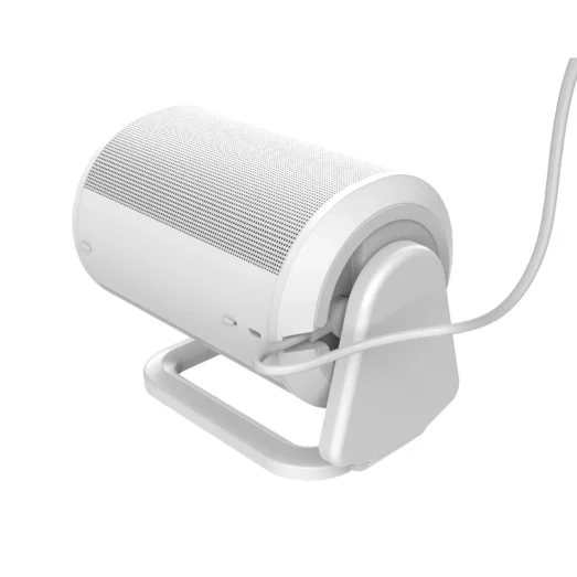 flexson-sonos-era100-verstelbare-tafelstandaard-muurbeugel-wit-speaker