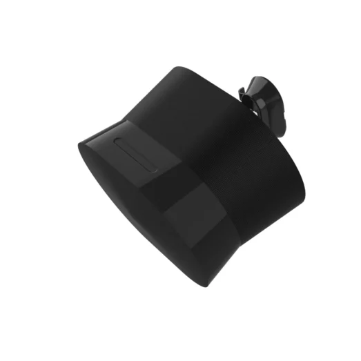 flexson-sonos-era300-premium-muurbeugel-zwart-speaker