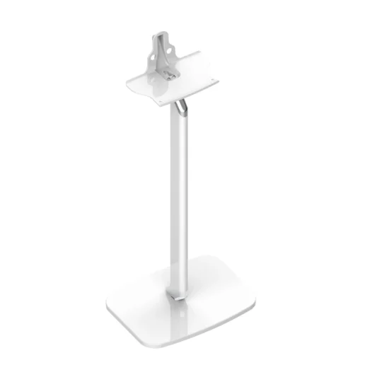 flexson-sonos-five-premium-standaard-wit-horitzontaal