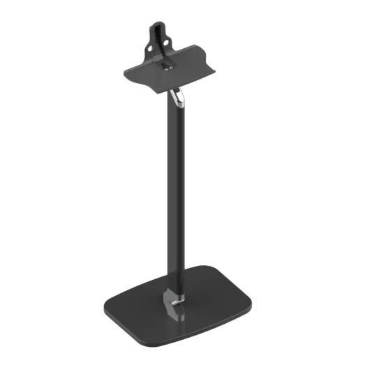 flexson-sonos-five-premium-standaard-zwart-horitzontaal